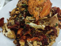 -威海渔村(黄兴路店)