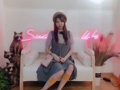 -Gucci(沈阳万象城店)