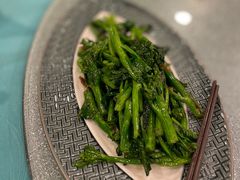 -六婶西关小厨(光塔路店)