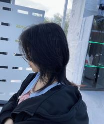 -AFA Hair studio·女士发型设计