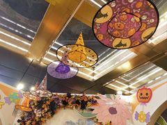 -上海世纪汇广场