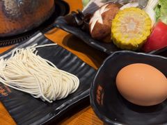 -呷哺呷哺(常营华联店)