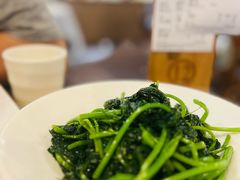 -天宝兄弟(前海壹方城店)