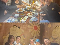 -熊藏居酒屋(kkone店)