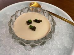 -CHIC1699远洋私厨
