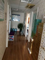 -苗方清颜专业祛痘连锁机构