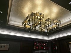 -勤德兴(湖滨路店)