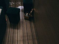 -益健·足疗汗蒸SPA(芙蓉广场店)