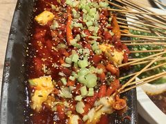 -成都吃客(九眼桥店)