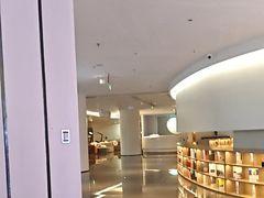 -神帆·元气汤泉(解放西路店)
