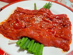 -袁老四老火锅(盘龙城店)