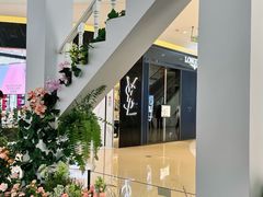 -中骏世界城(泉州店)