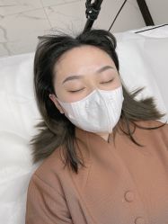 -久匠·野生眉半永久纹眉