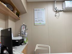 -瑞鹏宠物医院•异宠•宠保定点•流浪定点救助宠物医院(青祁店)