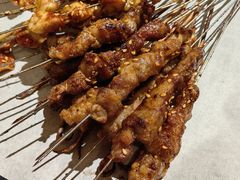 -壹酒贰肉1926·深夜食堂(九纬路店)