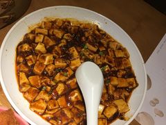 -南小馆(迪士尼小镇店)