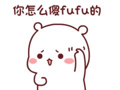 -阿水大杯茶(青岛大学店)