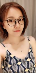-睫乐园•睫公馆•美睫美甲沙龙