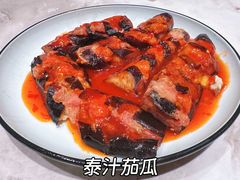 -有记家厨(后龙西街店)
