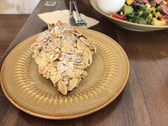 -BAKER&SPICE(祥云小镇店)