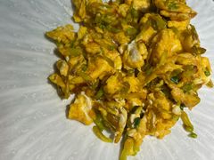 -一朵菌·野生菌探索家火锅(南亚店)