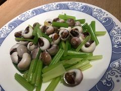 -云天楼国鼎喜宴中心(国鼎店)