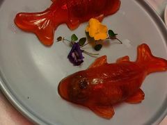 -惠丰堂饭庄·烤鸭·京味菜(西北旺·唐家岭店)