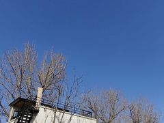 -小意思咖啡店(草桥店)