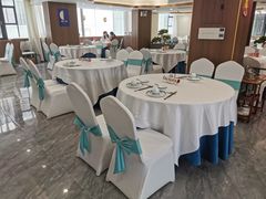 -流花苑精致潮粤菜(越秀店)