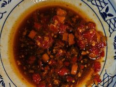 -小菜园新徽菜(无锡宜家荟聚中心店)