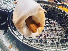 -炑八韩烤(琼华店)