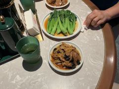-松鹤面馆·古法焖肉面(观前店)