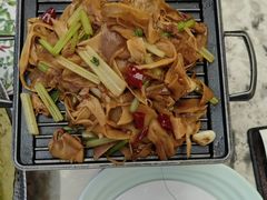 -苏梦江南·淮扬菜(夫子庙店)