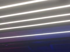 -关你鬼室大型密室逃脱(佛山创意园店)
