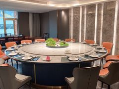 -松雅轩(大源店)