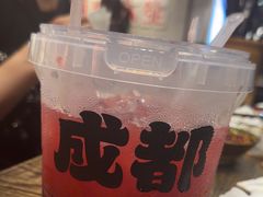 -冯校长老火锅(深圳总店)