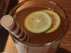 -玉川屋·深夜食堂居酒屋(柳巷店)