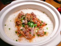 大鸽饭-大鸽饭(岗顶店)