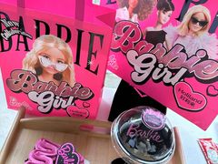 -好利来(高新枫叶广场店)