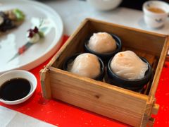 -馋遇江南·精致湖景雅宴(东方之门店)