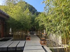 -昆明柏联SPA温泉