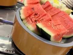 -龍歌自助小火锅(城阳万象汇店)