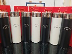 -信基沙溪酒店用品博览城
