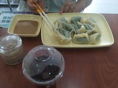 -吉祥馄饨(上海南方店)