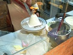 -阿昌烘焙