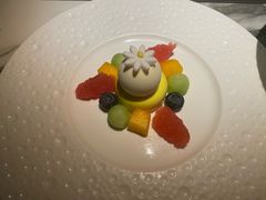 -ZHAO赵·牛扒坊(万象城店)