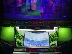 -真快活Coohoo Max(武汉绿地新田360店)