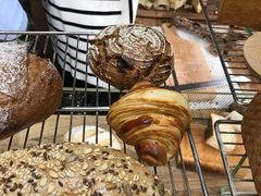 可颂-面包与我Bread Or Me(长城汇店)