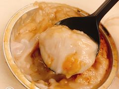 -九秋茶铺(三里屯店)