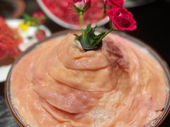 -辣皇朝小龙虾(六一店)